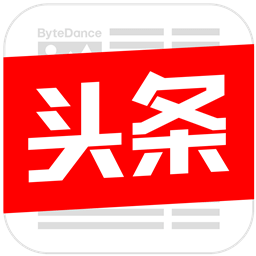 享受爱游戏综合体育带来的身心健康益处