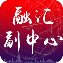 MK电竞(中国)：女性玩家在电竞行业的发展与机遇