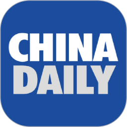 享受爱游戏综合体育带来的身心健康益处