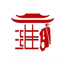 探秘hb火博娱乐，享受极致畅玩的乐趣